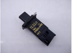 CAUDALIMETRO 6C1112B579AA E3-B3-19-3