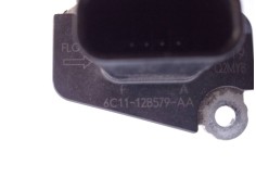 Recambio de caudalimetro para land rover freelander (lr2) td4 e referencia OEM IAM 6C1112B579AA  E3-B3-19-3 2