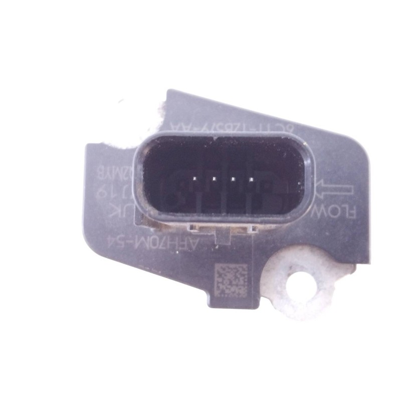 Recambio de caudalimetro para land rover freelander (lr2) td4 e referencia OEM IAM 6C1112B579AA  E3-B3-19-3