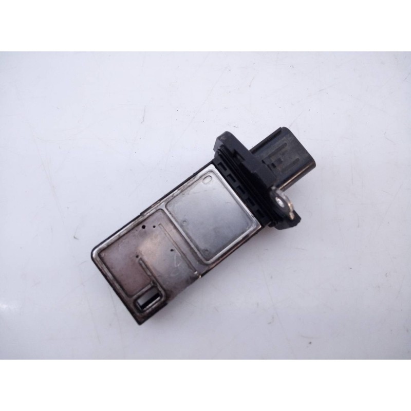 Recambio de caudalimetro para land rover freelander (lr2) td4 e referencia OEM IAM 6C1112B579AA  E3-B3-19-3
