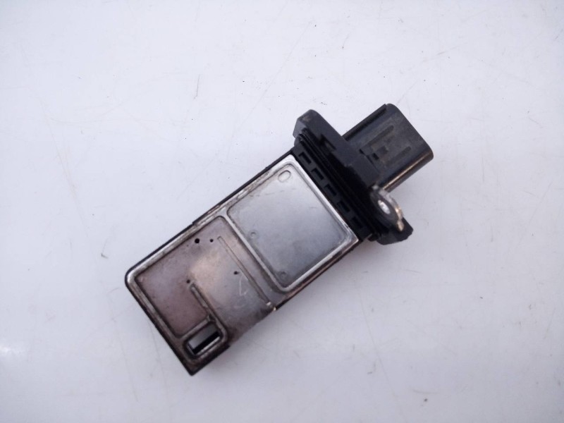 Recambio de caudalimetro para land rover freelander (lr2) td4 e referencia OEM IAM 6C1112B579AA  E3-B3-19-3