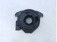 ANILLO AIRBAG 2Q0959653 E2-A1-39-1