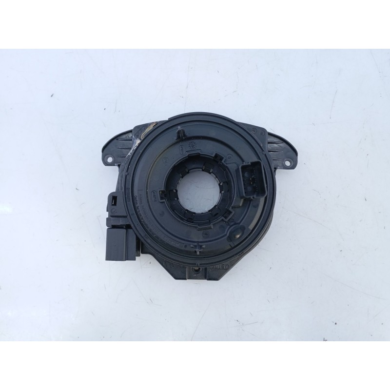 Recambio de anillo airbag para volkswagen polo (6c1) highline bluemotion referencia OEM IAM 2Q0959653  