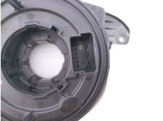 Recambio de anillo airbag para volkswagen polo (6c1) highline bluemotion referencia OEM IAM 2Q0959653   2