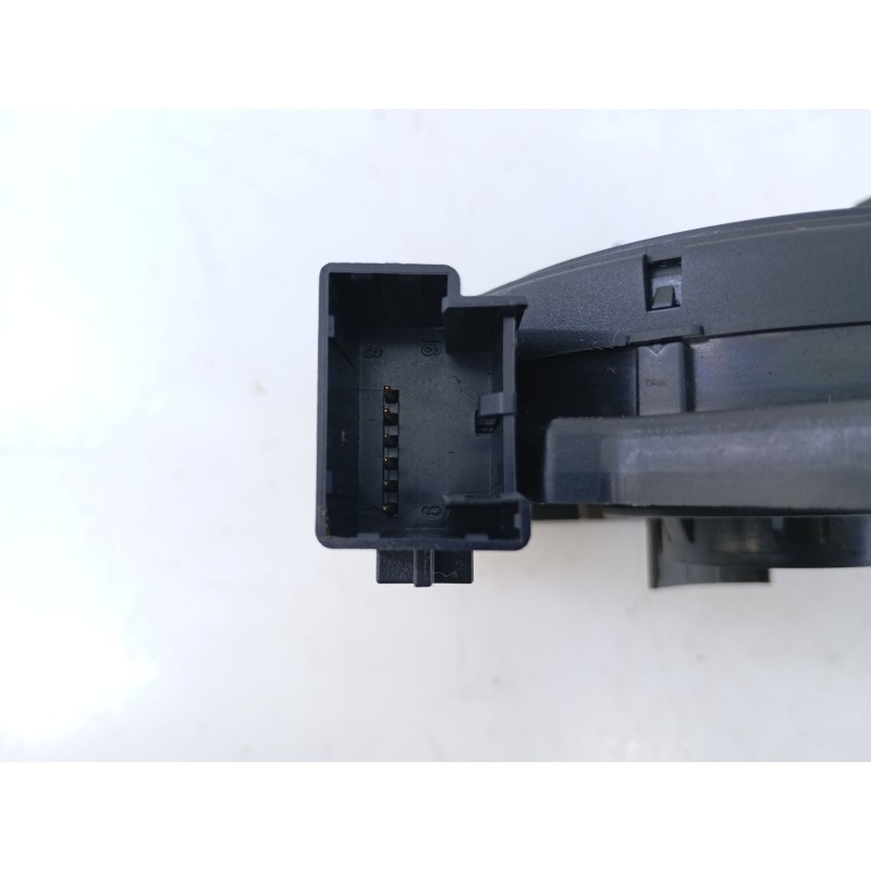 Recambio de anillo airbag para volkswagen polo (6c1) highline bluemotion referencia OEM IAM 2Q0959653  