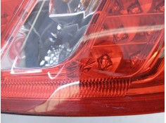 Recambio de piloto trasero derecho para peugeot 508 access referencia OEM IAM 9686293680A  E1-A4-42-2 2