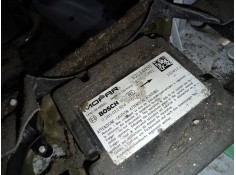 CENTRALITA AIRBAG 52014450 