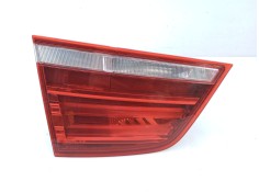 PILOTO TRASERO IZQUIERDO PORTON 721731310 470014 E1-A3-39-1