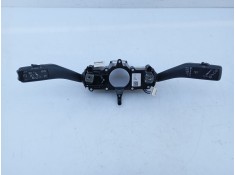 MANDO INTERMITENTES 5K0953521GF 5K0953502M E2-A1-19-1