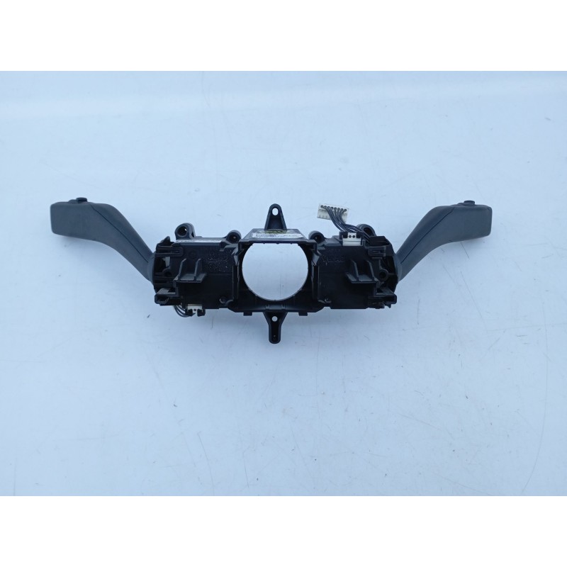 Recambio de mando intermitentes para volkswagen scirocco (138) r-line referencia OEM IAM 5K0953521GF 5K0953502M 