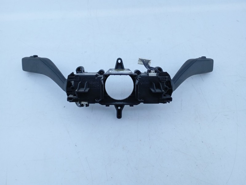 Recambio de mando intermitentes para volkswagen scirocco (138) r-line referencia OEM IAM 5K0953521GF 5K0953502M 