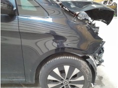 ALETA DELANTERA DERECHA 