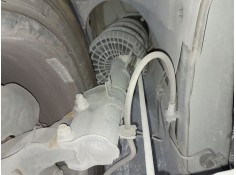 AMORTIGUADOR DELANTERO DERECHO 