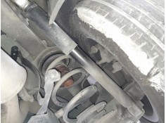 AMORTIGUADOR TRASERO DERECHO 