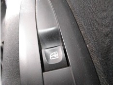 Recambio de mando elevalunas delantero derecho para renault megane iv berlina 5p life referencia OEM IAM   