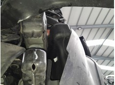 Recambio de deposito limpia para mercedes-benz clase v (w447) v 220 cdi / d 4-matic (447.811, 447.813) referencia OEM IAM    2