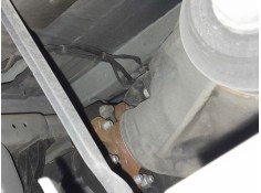 DIFERENCIAL TRASERO 4473501314 