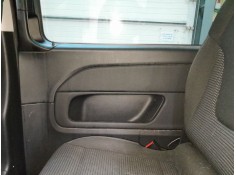 Recambio de guarnecido puerta trasera derecha para mercedes-benz clase v (w447) v 220 cdi / d 4-matic (447.811, 447.813) referen