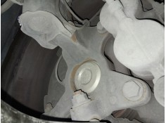 MANGUETA DELANTERA DERECHA 