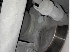 MANGUETA TRASERA DERECHA 