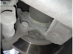 MANGUETA TRASERA IZQUIERDA 