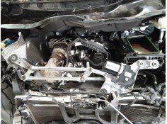 Recambio de motor limpia delantero para mercedes-benz clase v (w447) v 220 cdi / d 4-matic (447.811, 447.813) referencia OEM IAM
