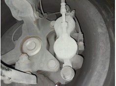 PINZA FRENO DELANTERA DERECHA 