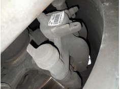 PINZA FRENO TRASERA DERECHA A4474230698 