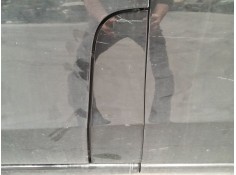 TAPA EXTERIOR COMBUSTIBLE 