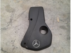 TAPA MOTOR A6540106810 