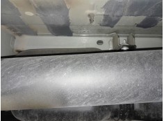 TRANSMISION CENTRAL 4474102600 