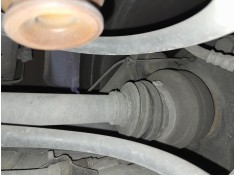 TRANSMISION TRASERA DERECHA 4473503900 