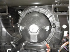 VENTILADOR CALEFACCION 0008304701 BZ71086 