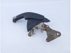 PALANCA FRENO DE MANO E2-A2-44-1