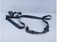 CINTURON SEGURIDAD DELANTERO DERECHO E2-B3-49-2