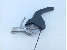 Recambio de palanca freno de mano para honda civic (fk) 2.2 i-dtec sport referencia OEM IAM    2
