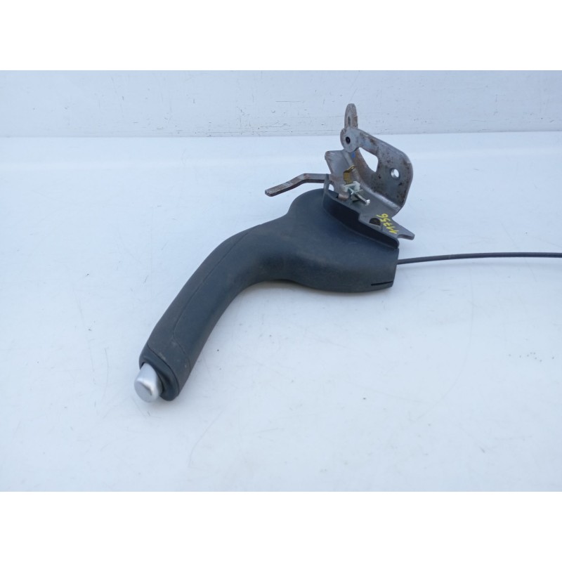 Recambio de palanca freno de mano para honda civic (fk) 2.2 i-dtec sport referencia OEM IAM   