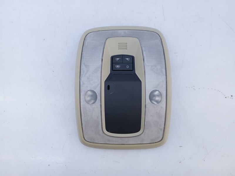 Recambio de luz interior para volvo xc60 momentum drive referencia OEM IAM 39806307  