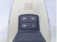 Recambio de luz interior para volvo xc60 momentum drive referencia OEM IAM 39806307   2