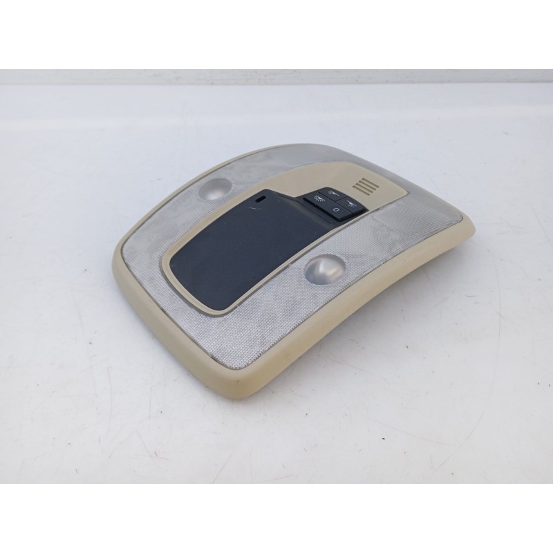 Recambio de luz interior para volvo xc60 momentum drive referencia OEM IAM 39806307  