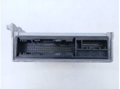 Recambio de centralita airbag para renault laguna iii referencia OEM IAM    2