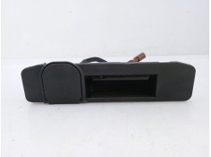 MANETA EXTERIOR PORTON A1867600993 01150091006 E3-A1-15-7