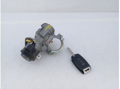 Recambio de antirrobo para kia carens ( ) drive referencia OEM IAM   