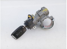 Recambio de antirrobo para kia carens ( ) drive referencia OEM IAM    2
