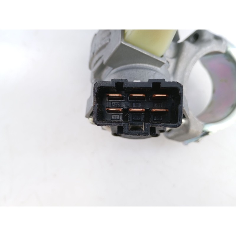 Recambio de antirrobo para kia carens ( ) drive referencia OEM IAM   