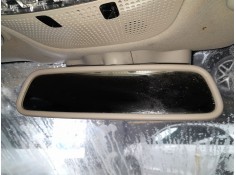 ESPEJO INTERIOR 22281002179051 