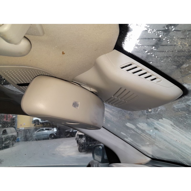 Recambio de espejo interior para mercedes-benz glc (x253) 220 d 4-matic (253.905, 253.903) referencia OEM IAM   
