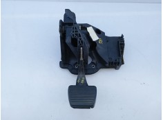 PEDAL FRENO 00520165370 E1-B5-43-2