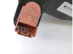 Recambio de pedal freno para jeep renegade limited 4wd referencia OEM IAM 00520165370   2