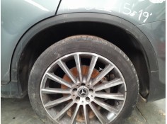 ALETIN TRASERO IZQUIERDO 